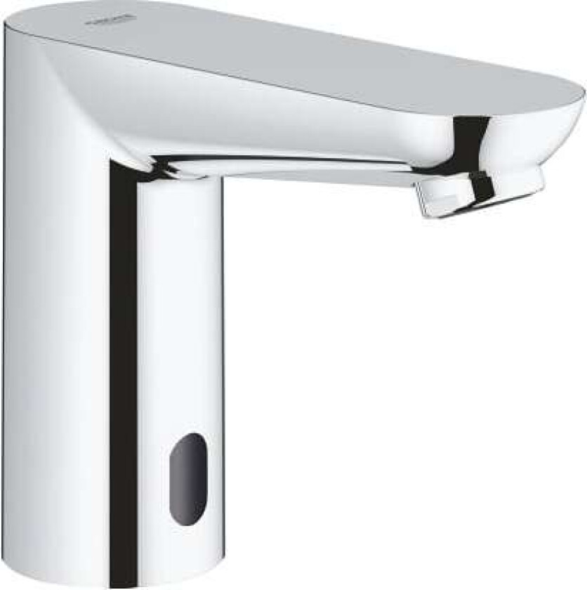 Grohe 36271000, Baderomsvask