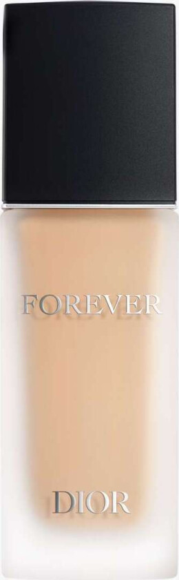Forever No-Transfer 24h Wear Matte Foundation 30 ml (Farge: 0.5N Neutral)