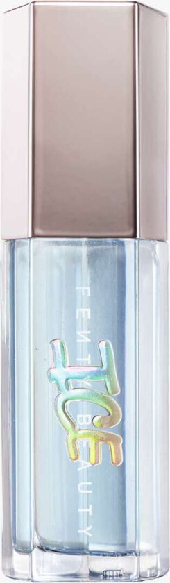Gloss Bomb Ice (Farge: Cold Heartd)