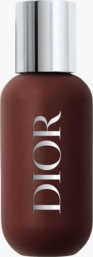 Backstage Face & Body Foundation 50 ml (Farge: 10 Neutral)