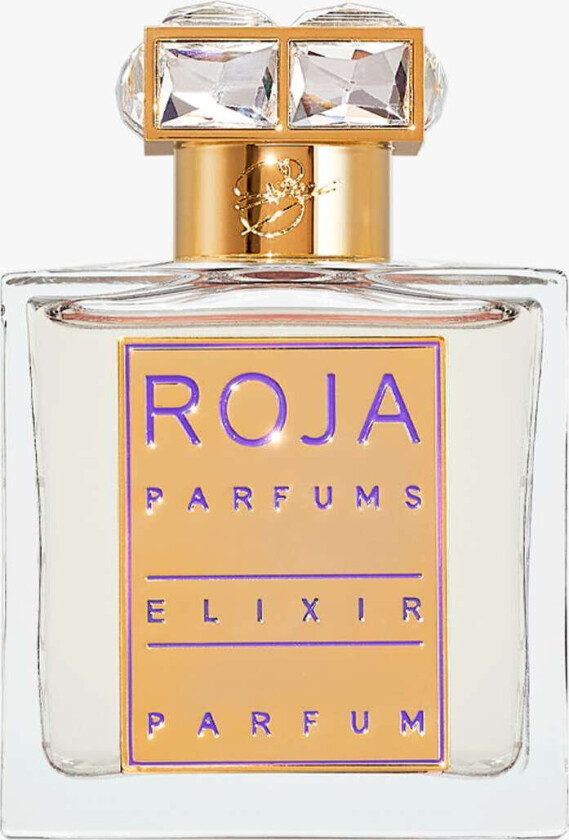 ELIXIR Pour Femme Parfum 50 ml