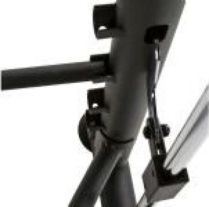 SM60 MULTI TRÆNINGSBÆNK