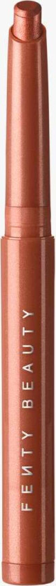 Shadowstix Longwear Eyeshadow Stick 1,6 g (Farge: Copp'd That (Shimmer))