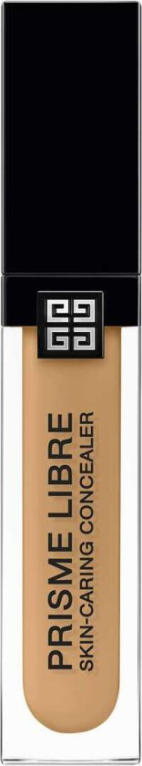 GIVENCHY Prisme Libre Skin-Caring Concealer 11 ml (Farge: W310)