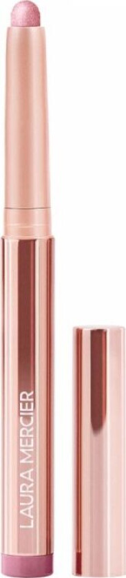 Caviar Stick Eye Colour Rose Glow 1,64 g (Farge: Kiss from a Rose)