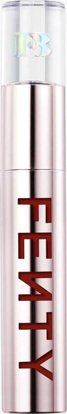 Icon Velvet Liquid Lipstick 5,5 g (Farge: 02 H-B-I-C)