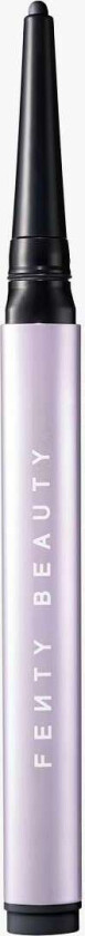 Flypencil Longwear Pencil Eyeliner 3 g (Farge: Cuz I'm Black)