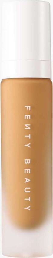 Pro Filt'r Soft Matte Longwear Foundation 32 ml (Farge: 290)