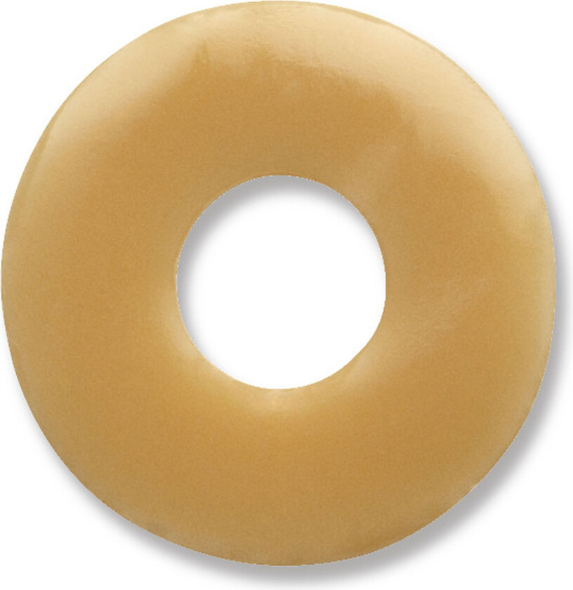 Adapt tetningsring, 7805 Flat 18-48 mm, 10 stk.