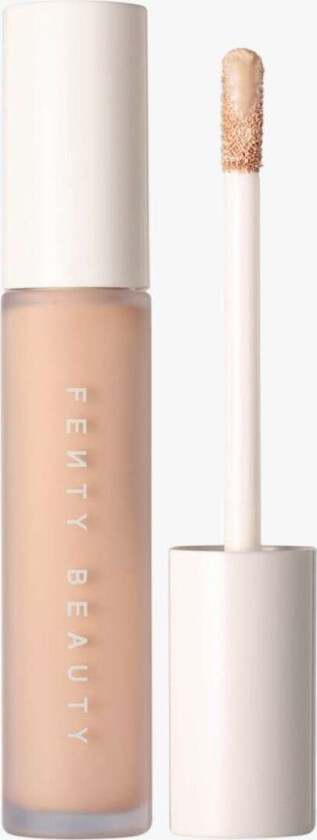 Pro Filt'r Instant Retouch Concealer 8 ml (Farge: 160)