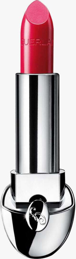 GUERLAIN Rouge G Satin 3,5 g (Farge: N°67)
