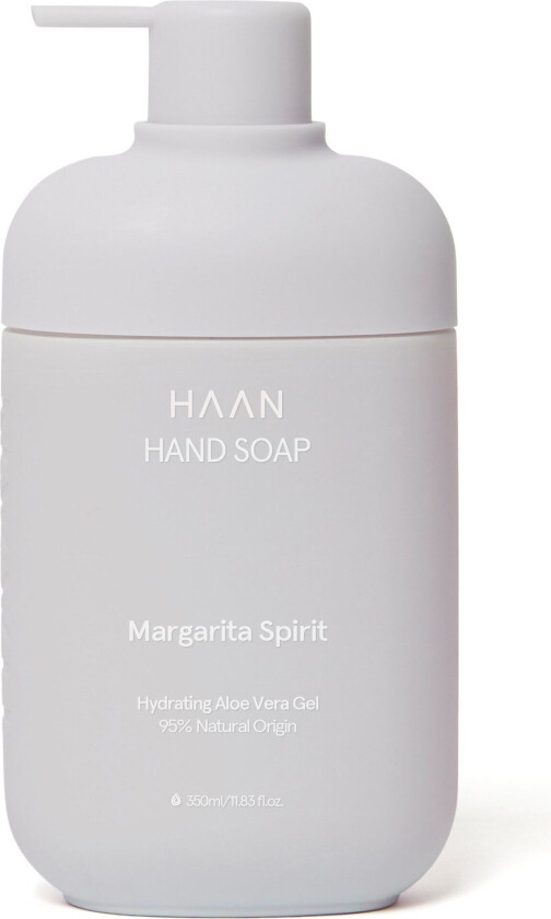 Hand Soap Hand Soap Margarita Spirit 350 ml