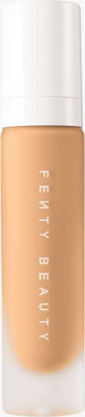 Pro Filt'r Soft Matte Longwear Foundation 32 ml (Farge: 150)