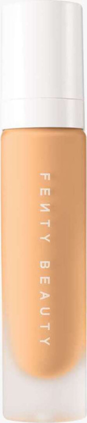 Pro Filt'r Soft Matte Longwear Foundation 32 ml (Farge: 200)