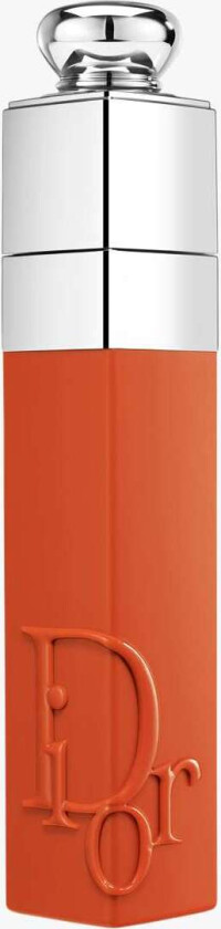 Addict Lip Tint No-Transfer 5 ml (Farge: 731 Natural Ginger)