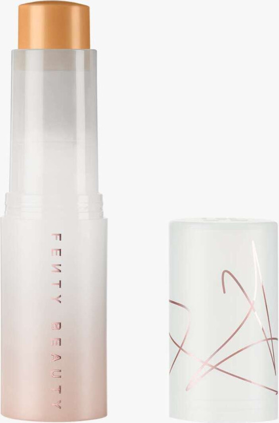 Eaze Drop Blurring Skin Tint Stick 7 g (Farge: 14)