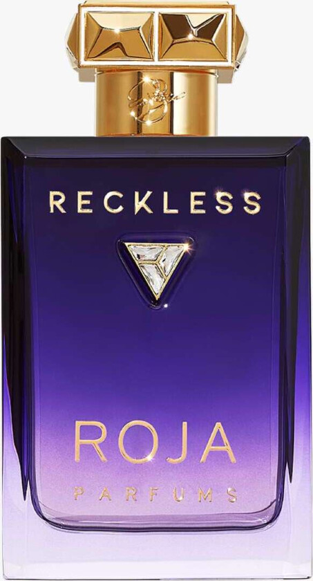 RECKLESS Essence De Parfum 100 ml