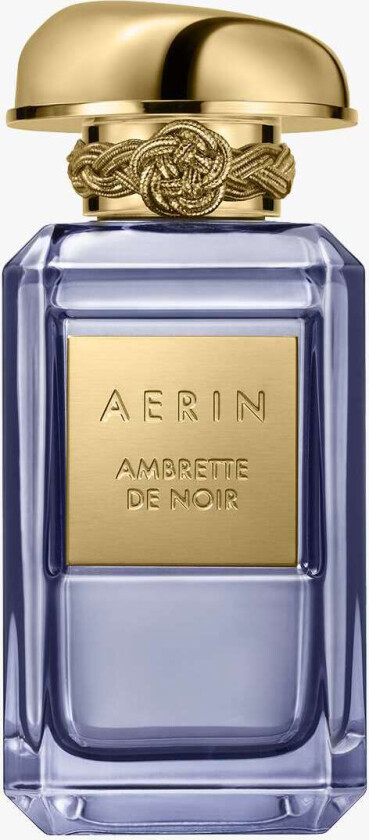 Aerin Ambrette De Noir Parfum (Størrelse: 50 ML)