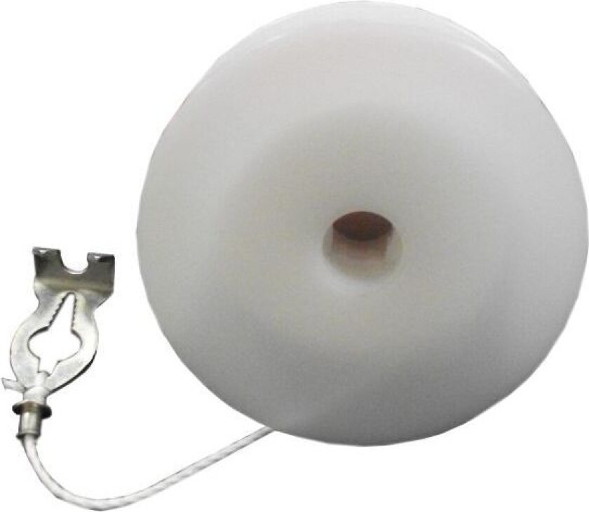 Bilde av 163207 Reservesnor 30 m