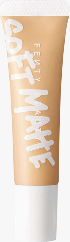 Mini Pro Filt'r Soft Matte Longwear Foundation 12 ml (Farge: 175)