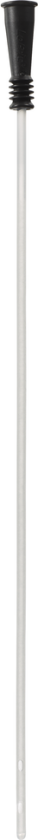 Kateter, Nelaton Pedriatic til ungdom/gutter, 30 cm, CH 10, 30 stk.