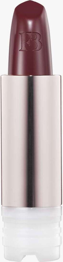Icon Refillable Semi-Matte Lipstick 3,8 g (Farge: 13 Rowdy Roadie)