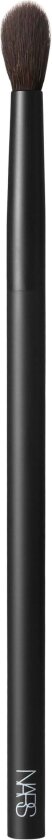 #22 Blending Brush