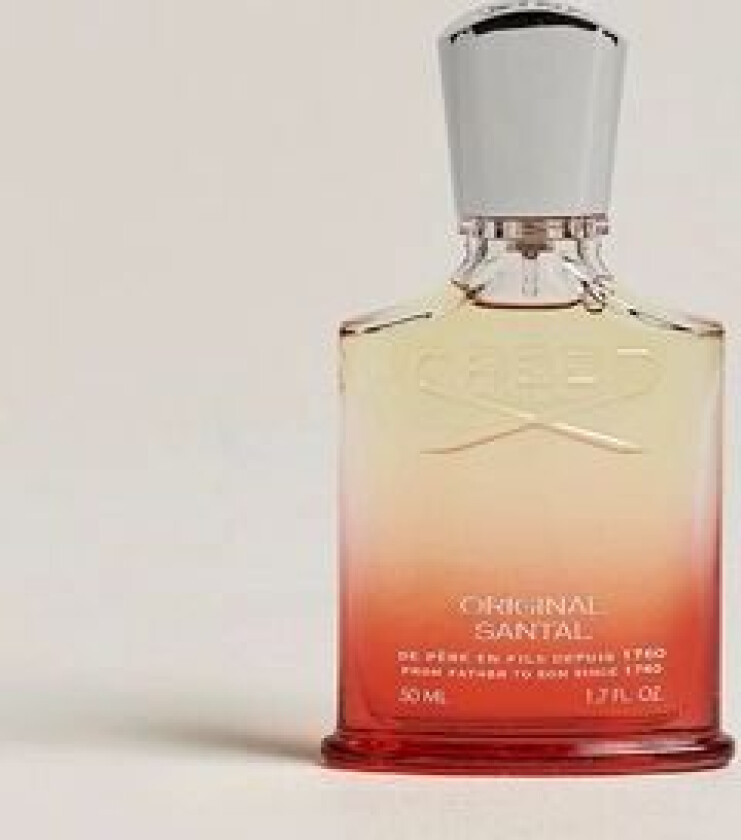 CREED Original Santal (Størrelse: 50 ML)