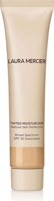 Tinted Moisturizer Natural Skin Perfector SPF 30 Travel Size 25 ml (Farge: 2W1 Natural)