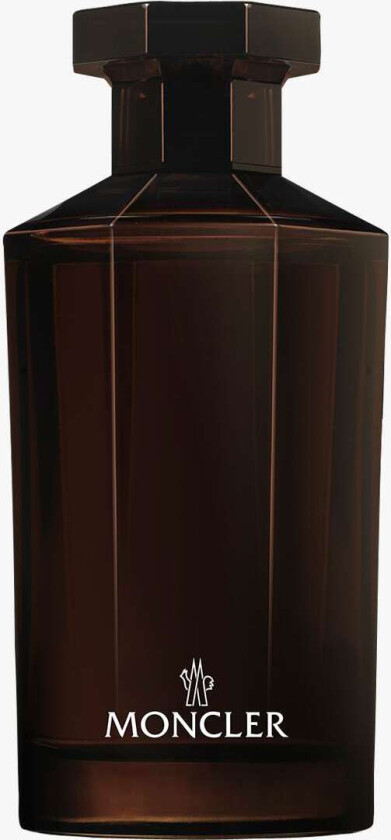 Collection Le Cedre Bleu Home Fragrance 150 ml