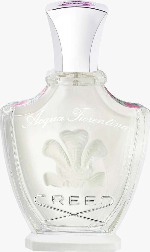 CREED Acqua Fiorentina (Størrelse: 75 ML)