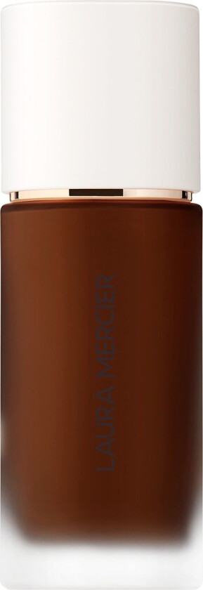 Real Flawless Weightless Perfecting Foundation 30 ml (Farge: 7N1 Java)