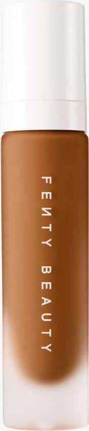 Pro Filt'r Soft Matte Longwear Foundation 32 ml (Farge: 440)