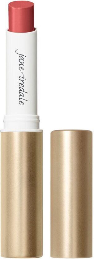 jane iredale Colorluxe Hydrating Cream Lipstick Sorbet 2g
