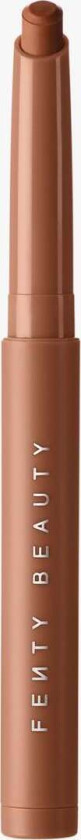 Shadowstix Longwear Eyeshadow Stick 1,6 g (Farge: Cumin Get It (Matte))