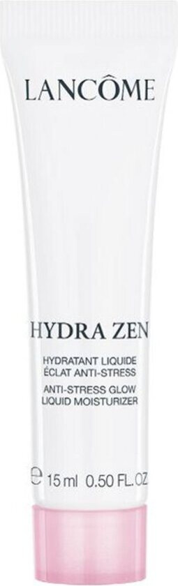 Lancome Lancôme Hydra Zen Anti-Stress Glow Liquid Moisturizer 15ml