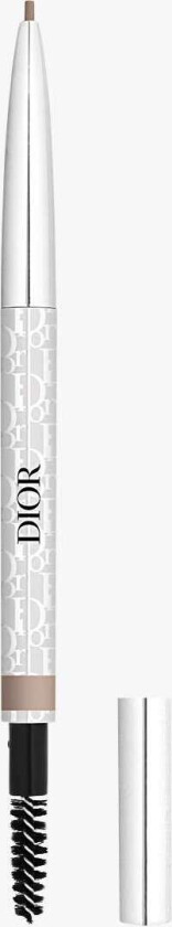 show Brow Styler 6 g (Farge: 01 Blond)