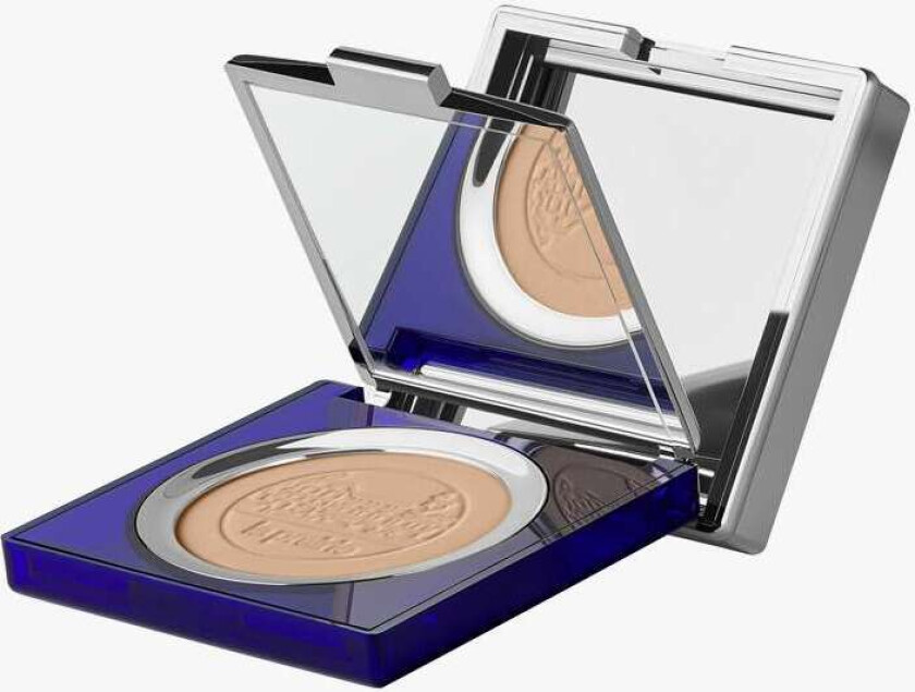 Skin Caviar Powder Foundation SPF 15 10 g (Farge: Peche NC20)