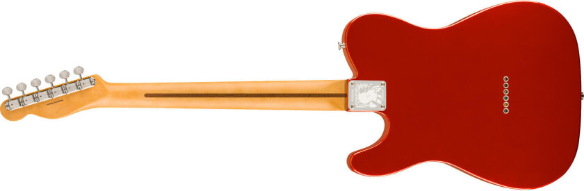 LTD Raphael Saadiq Tele RW DRM