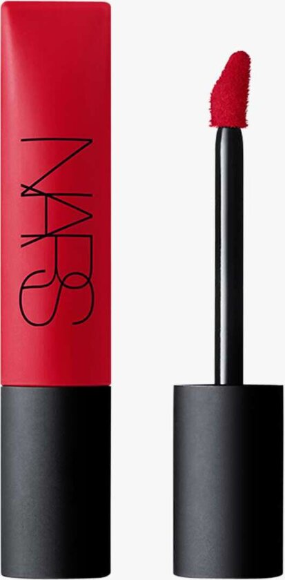 Air Matte Lip Color 7,5 ml (Farge: Dragon Girl)