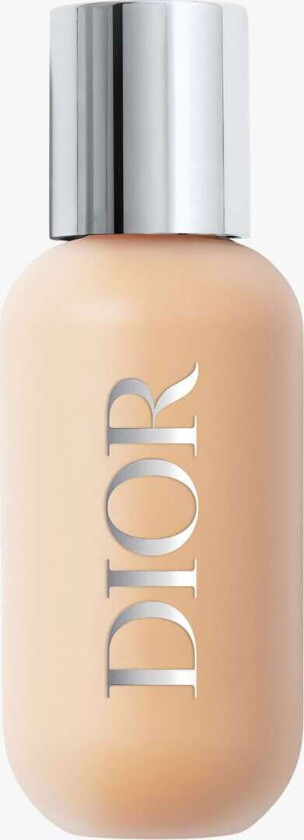 Backstage Face & Body Foundation 50 ml (Farge: 2.5 Neutral)
