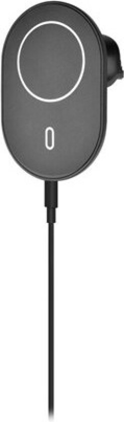 Bilde av Trådløs Billader Til Iphone