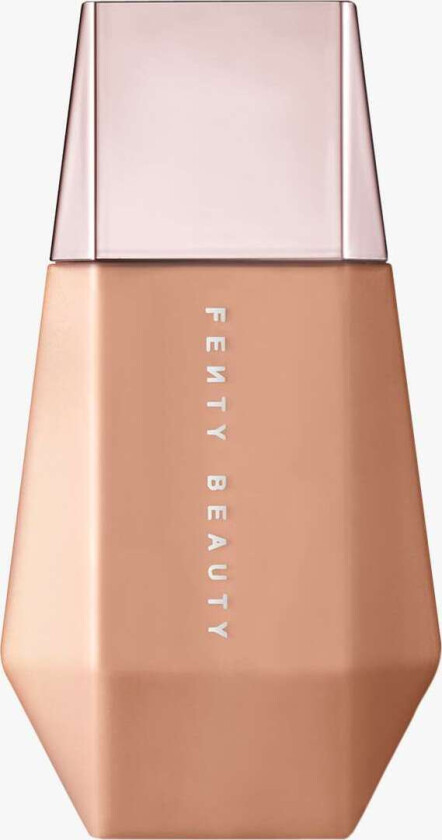 Eaze Drop'Lit (Farge: 03 Honey Citrine)