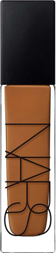 Natural Radiant Longwear Foundation 30 ml (Farge: Manaus)