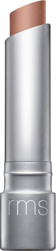 Wild with Desire Lipstick Breathless 4,5g