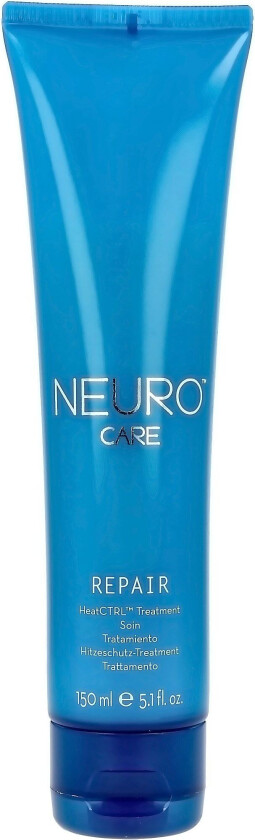 Neuro Repair Treatment 150ml