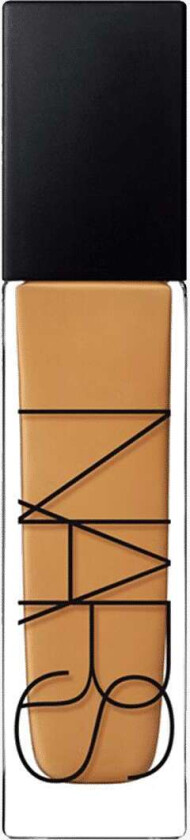 Natural Radiant Longwear Foundation 30 ml (Farge: Moorea)