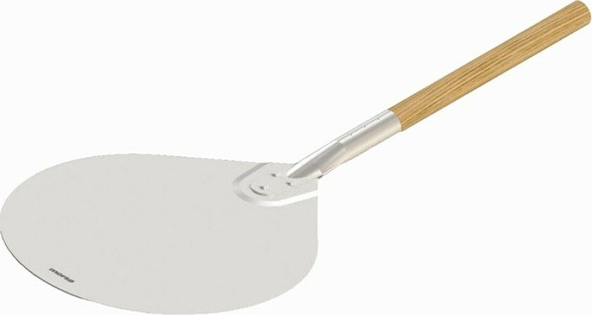 - Pizza Paddle PEEL (200988)