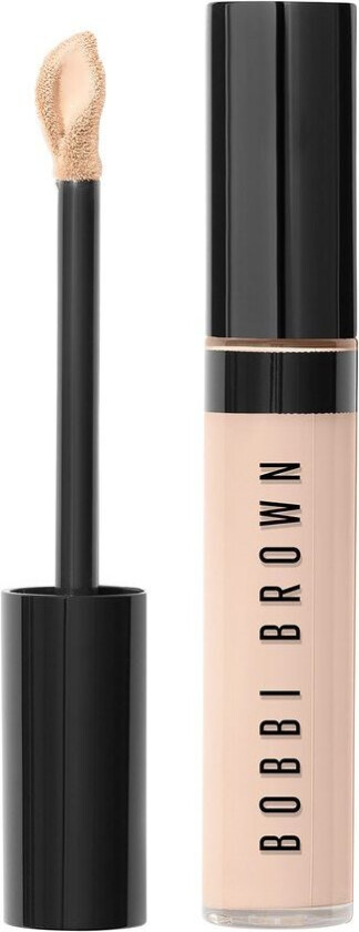 Skin Full Cover Concealer Porcelain 8ml