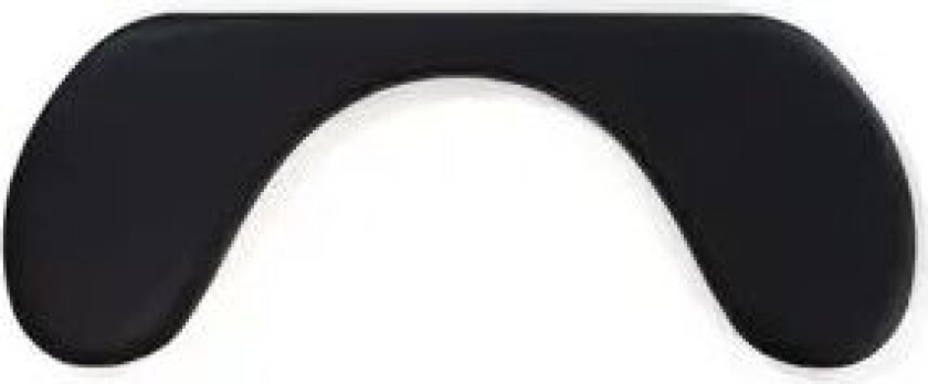 Bilde av Mousetrapper Tb216